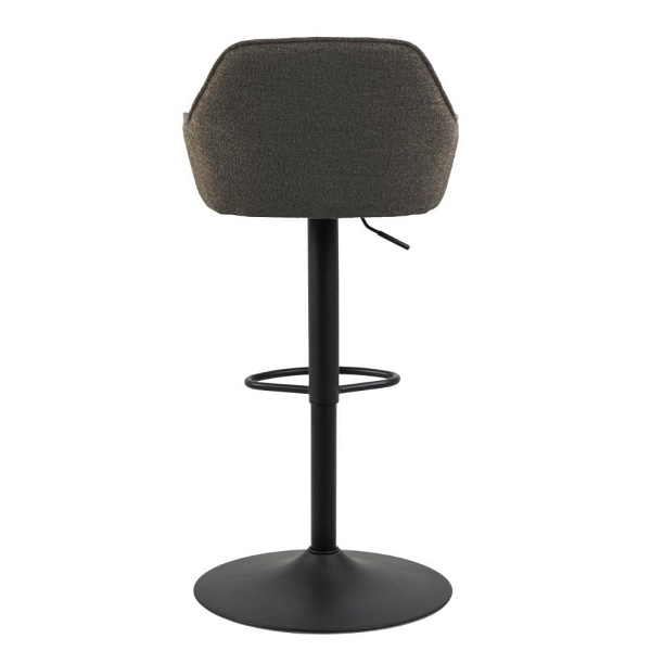 Hoker Brooke brązowy Monza 40 - ACTONA